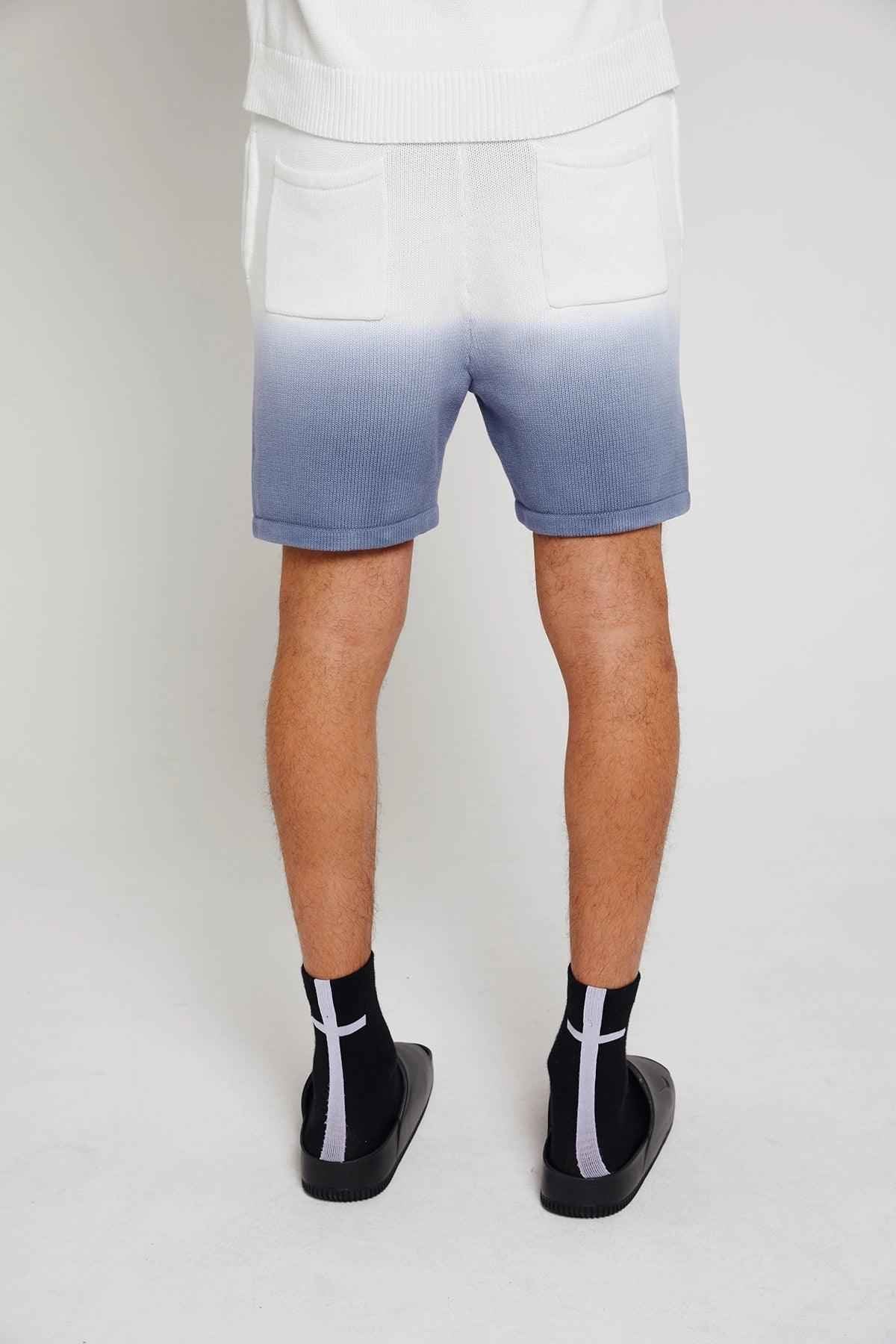 RTA-Men's Sweatshorts and Cargo Shorts