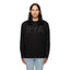 RTA-Men's Long-Sleeve T-Shirts