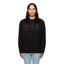 RTA-Men's Long-Sleeve T-Shirts and Tees