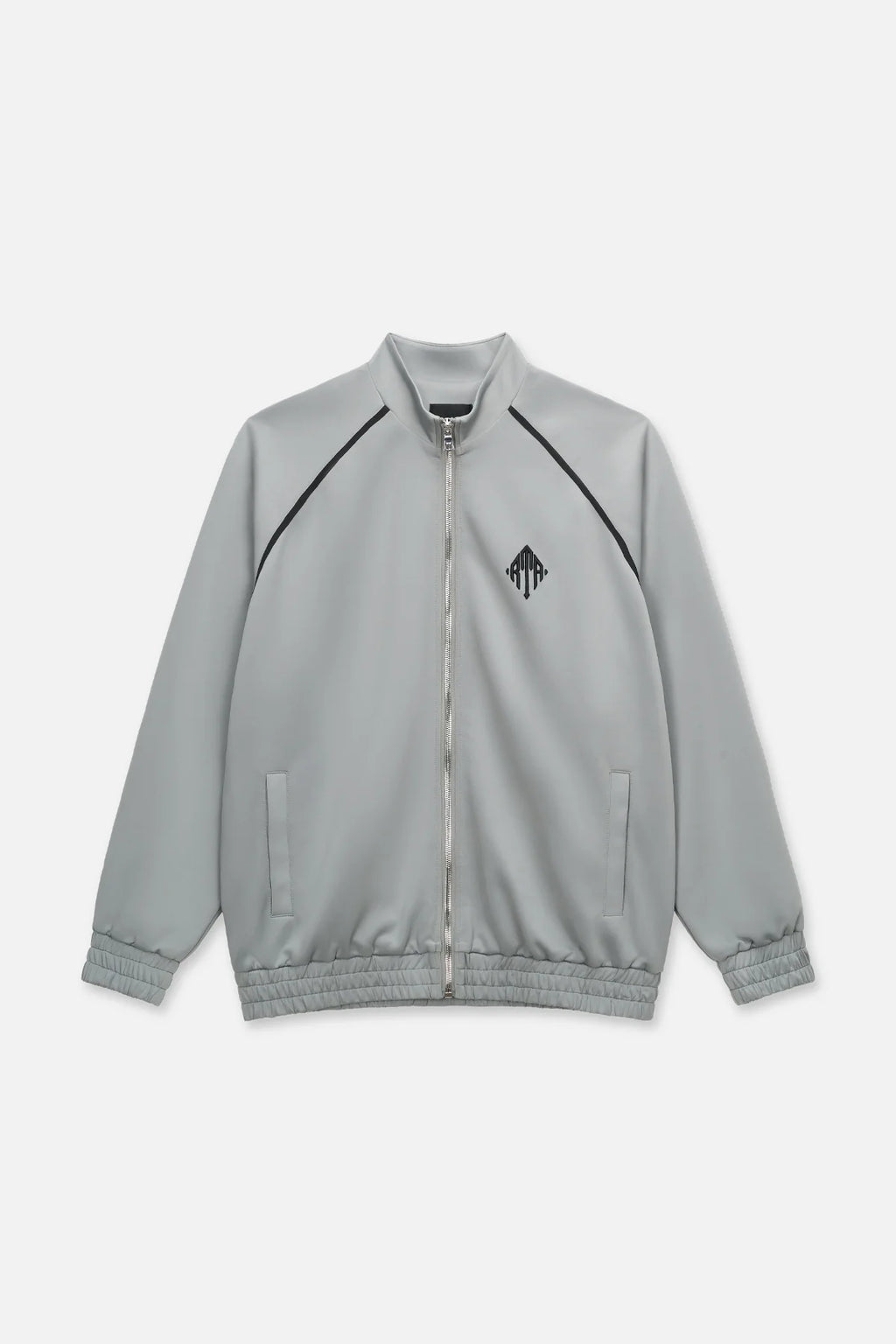 RTA-Men's Track Jackets and Overshirts