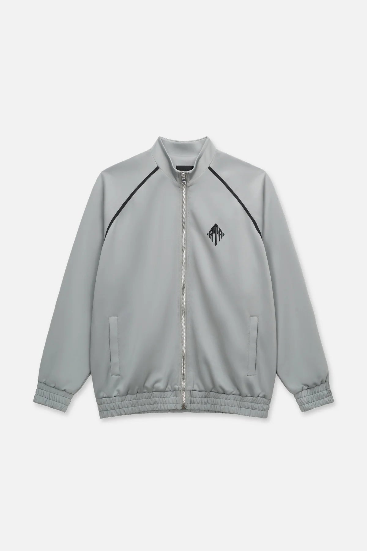 RTA-Men's Track Jackets and Overshirts Imagen principal del producto