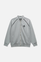 RTA-Men's Track Jackets and Overshirts