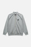 RTA-Men's Track Jackets and Overshirts