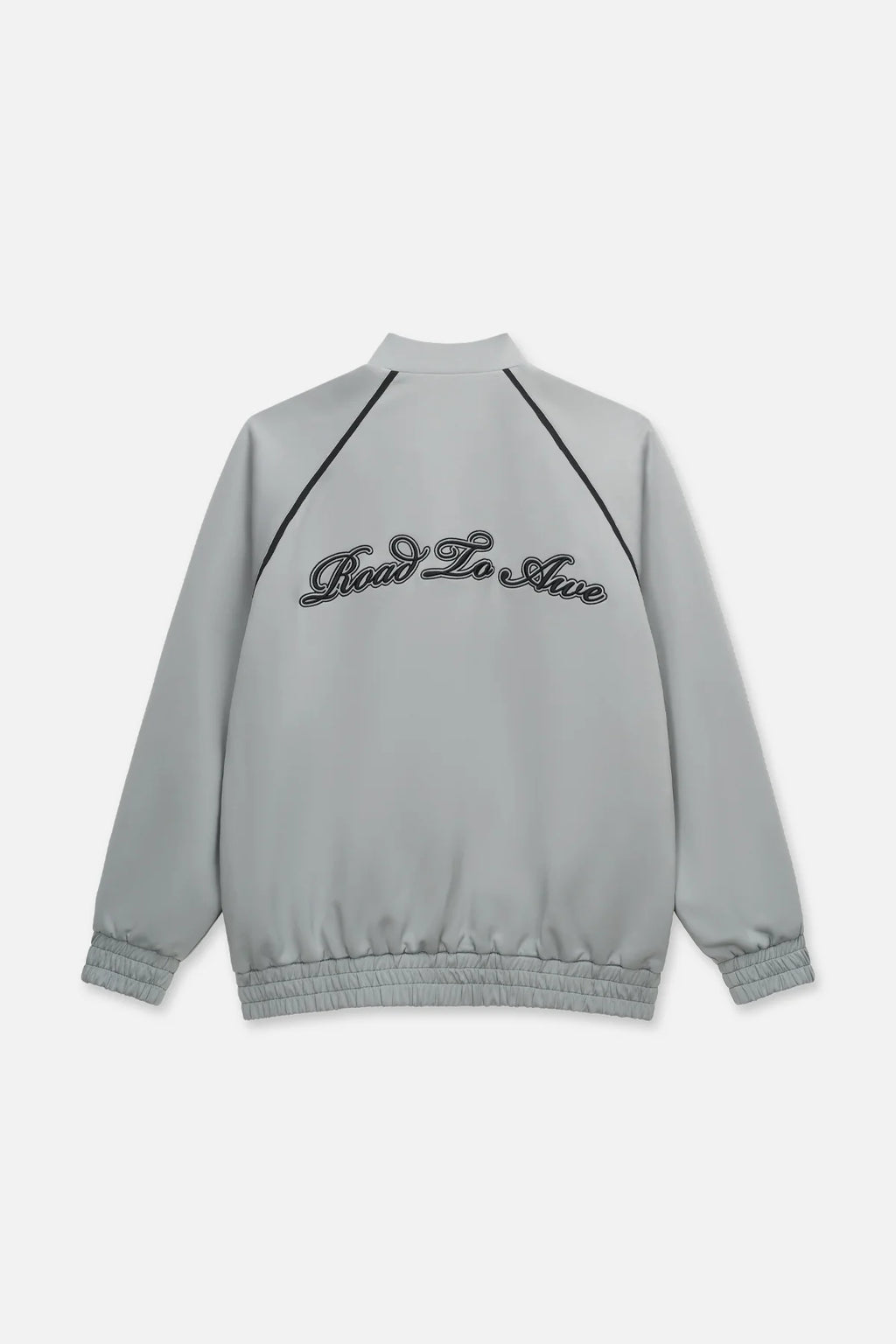 RTA-Men's Track Jackets and Overshirts