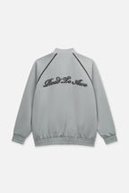 RTA-Men's Track Jackets and Overshirts