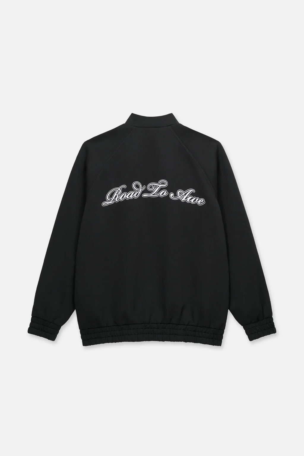 RTA-Men's Track Jackets and Overshirts