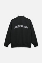 RTA-Men's Track Jackets and Overshirts