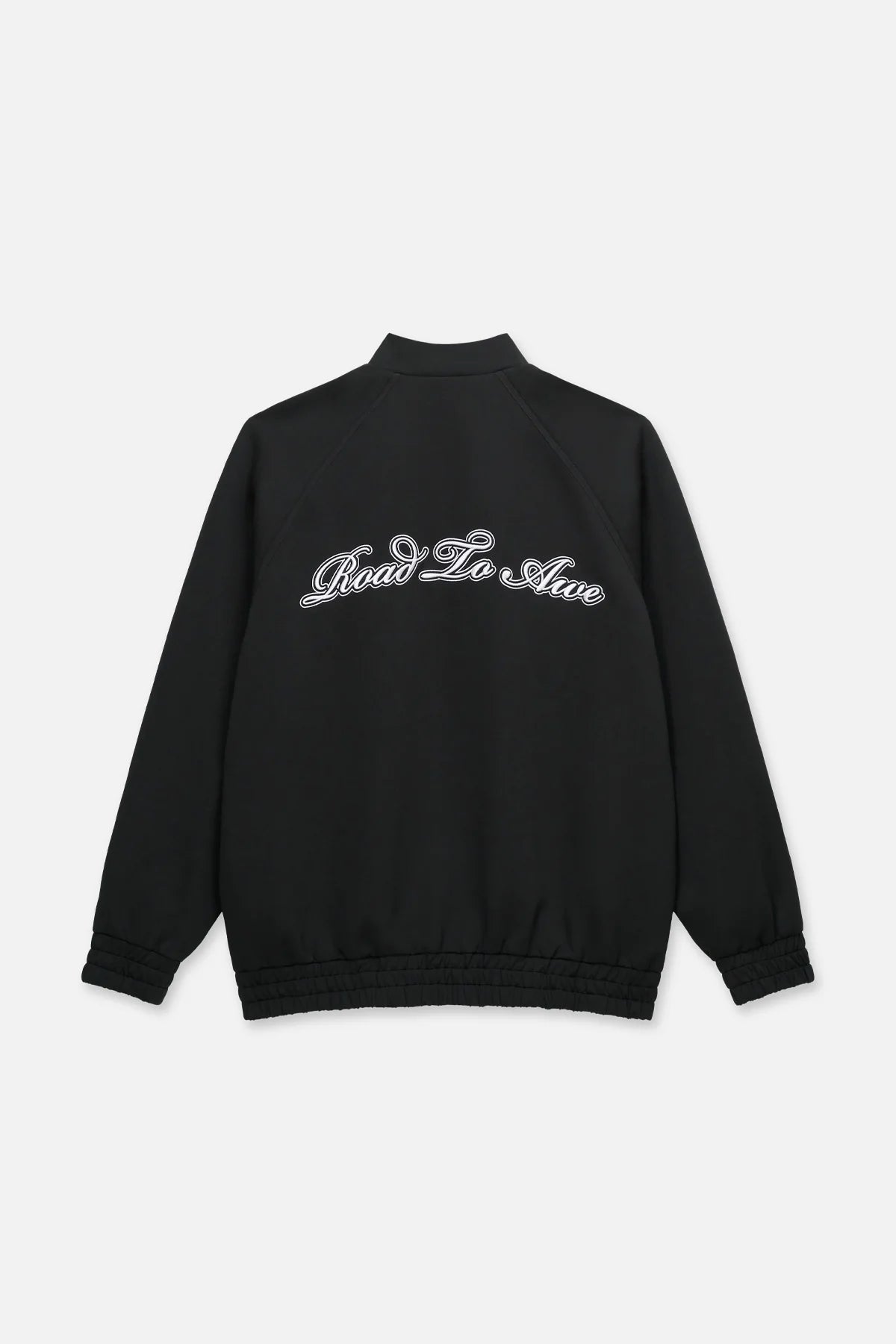 RTA-Men's Track Jackets and Overshirts