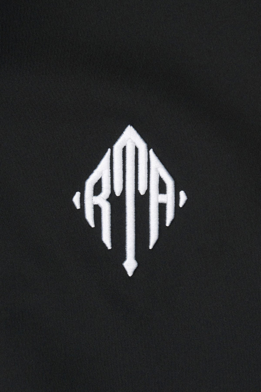 RTA-Men's Track Jackets and Overshirts