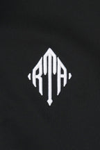 RTA-Men's Track Jackets and Overshirts