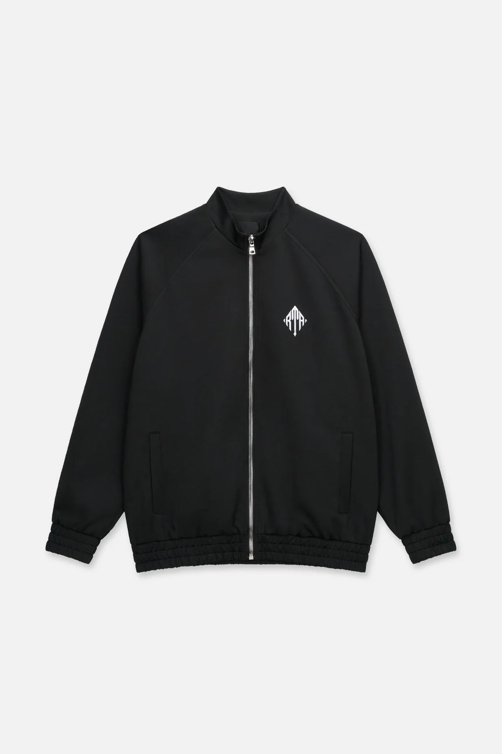 RTA-Men's Track Jackets and Overshirts