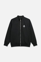 RTA-Men's Track Jackets and Overshirts