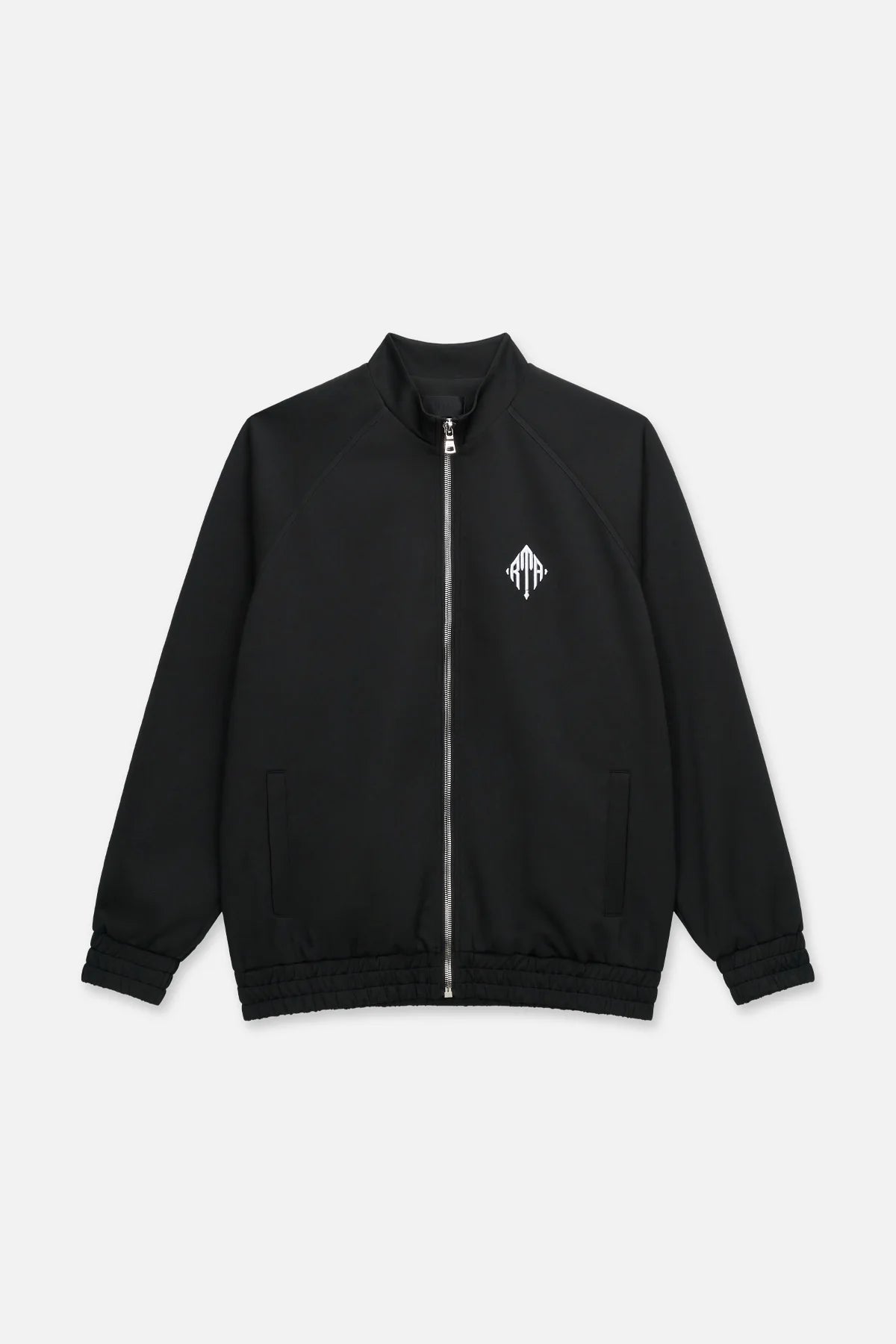 RTA-Men's Track Jackets and Overshirts