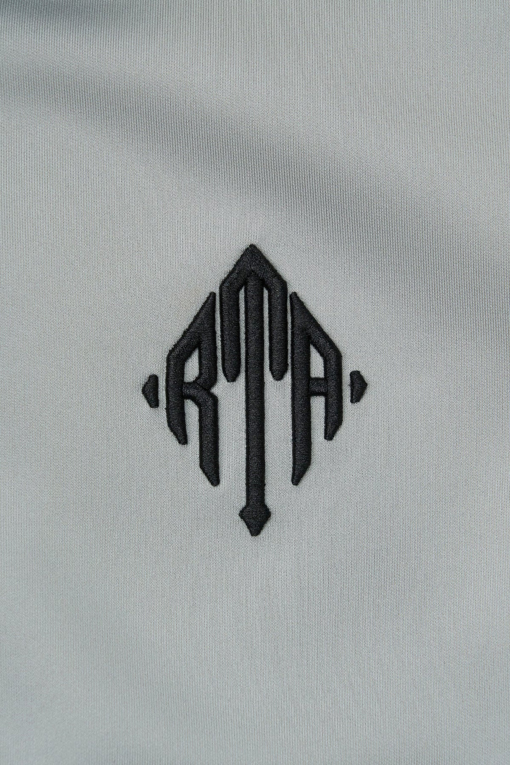 RTA-Men's Track Jackets and Overshirts