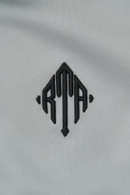 RTA-Men's Track Jackets and Overshirts