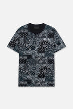 RTA-Men's Short-Sleeve T-Shirts and Tees
