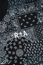 RTA-Men's Short-Sleeve T-Shirts and Tees