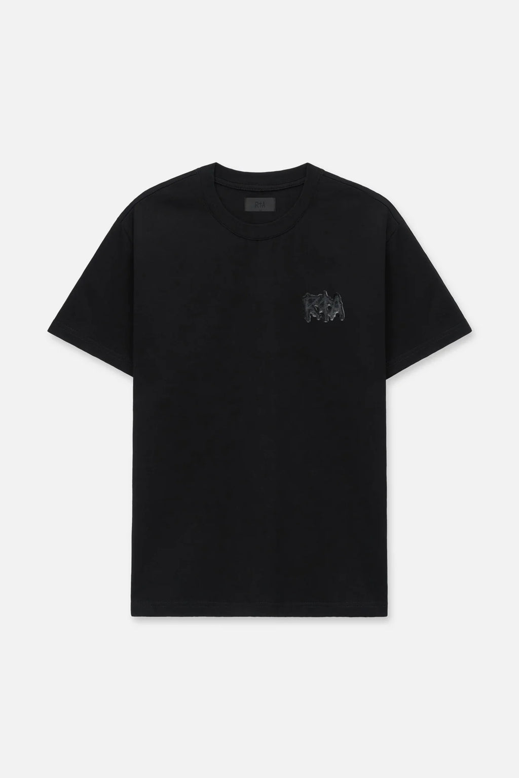 RTA-Men's Short-Sleeve T-Shirts and Tees