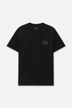 RTA-Men's Short-Sleeve T-Shirts and Tees