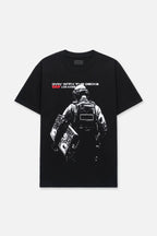 RTA-Men's Short-Sleeve T-Shirts and Tees