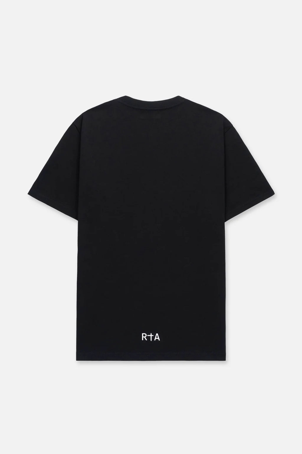 RTA-Men's Short-Sleeve T-Shirts and Tees