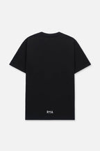 RTA-Men's Short-Sleeve T-Shirts and Tees