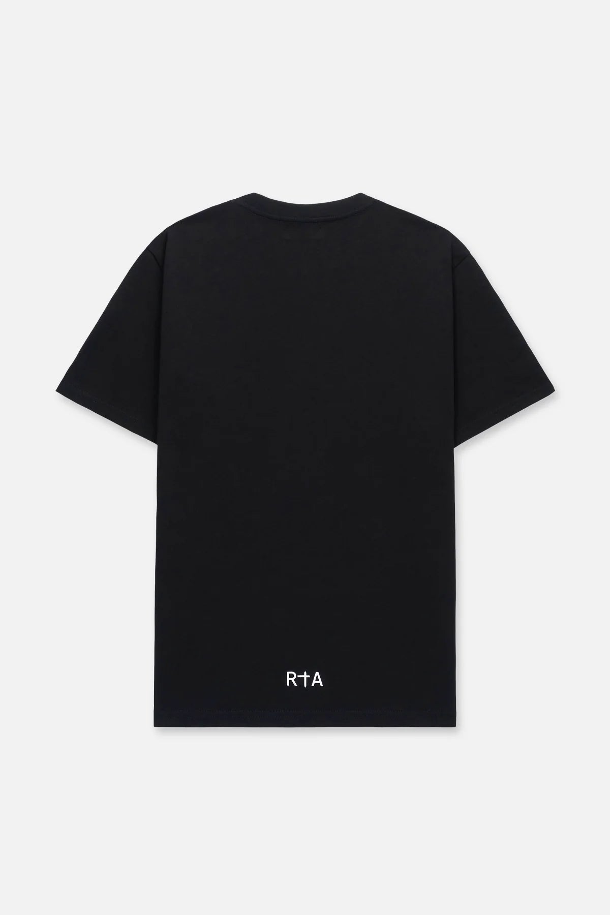 RTA-Men's Short-Sleeve T-Shirts and Tees