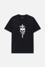 RTA-Men's Short-Sleeve T-Shirts and Tees