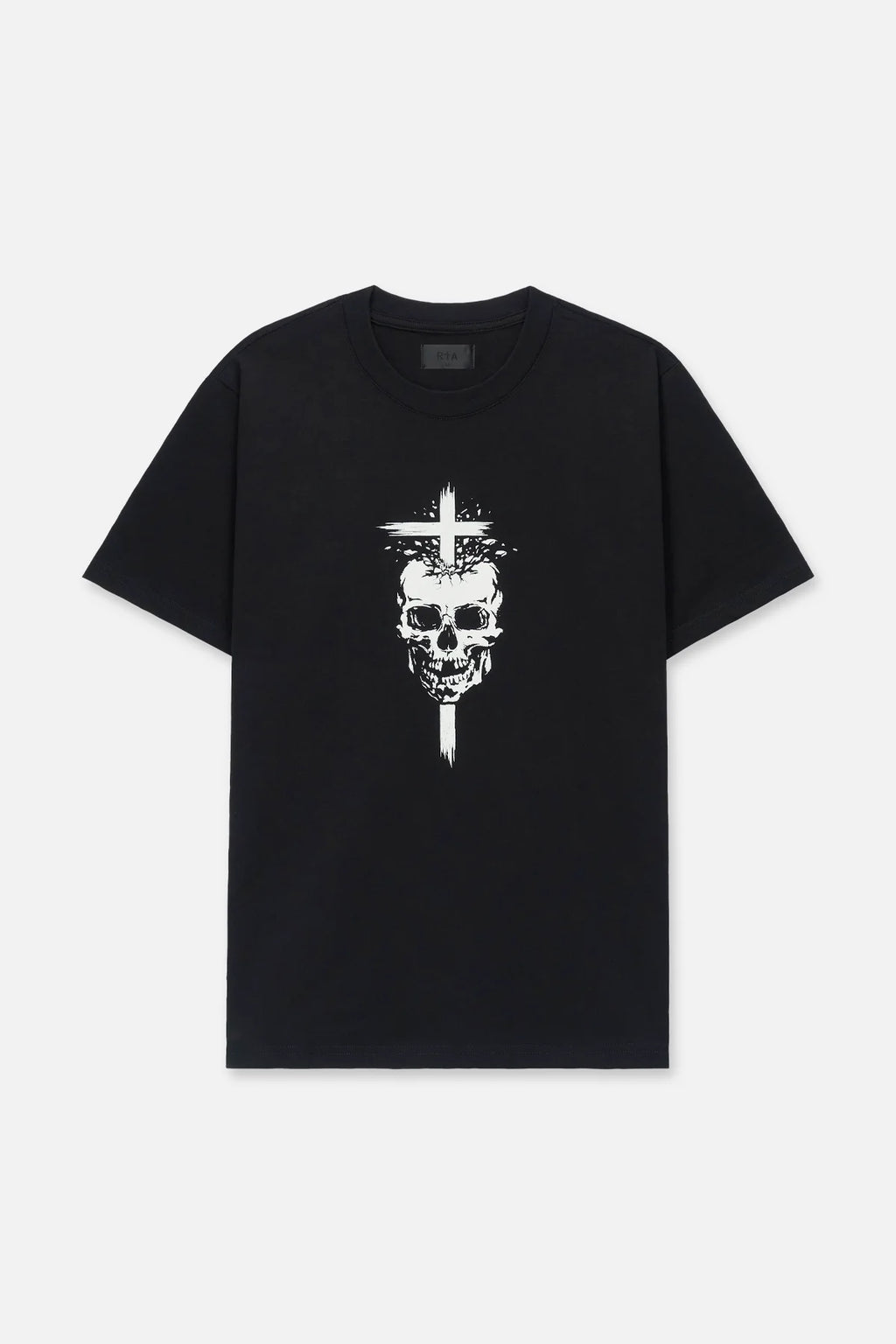 RTA-Men's Short-Sleeve T-Shirts