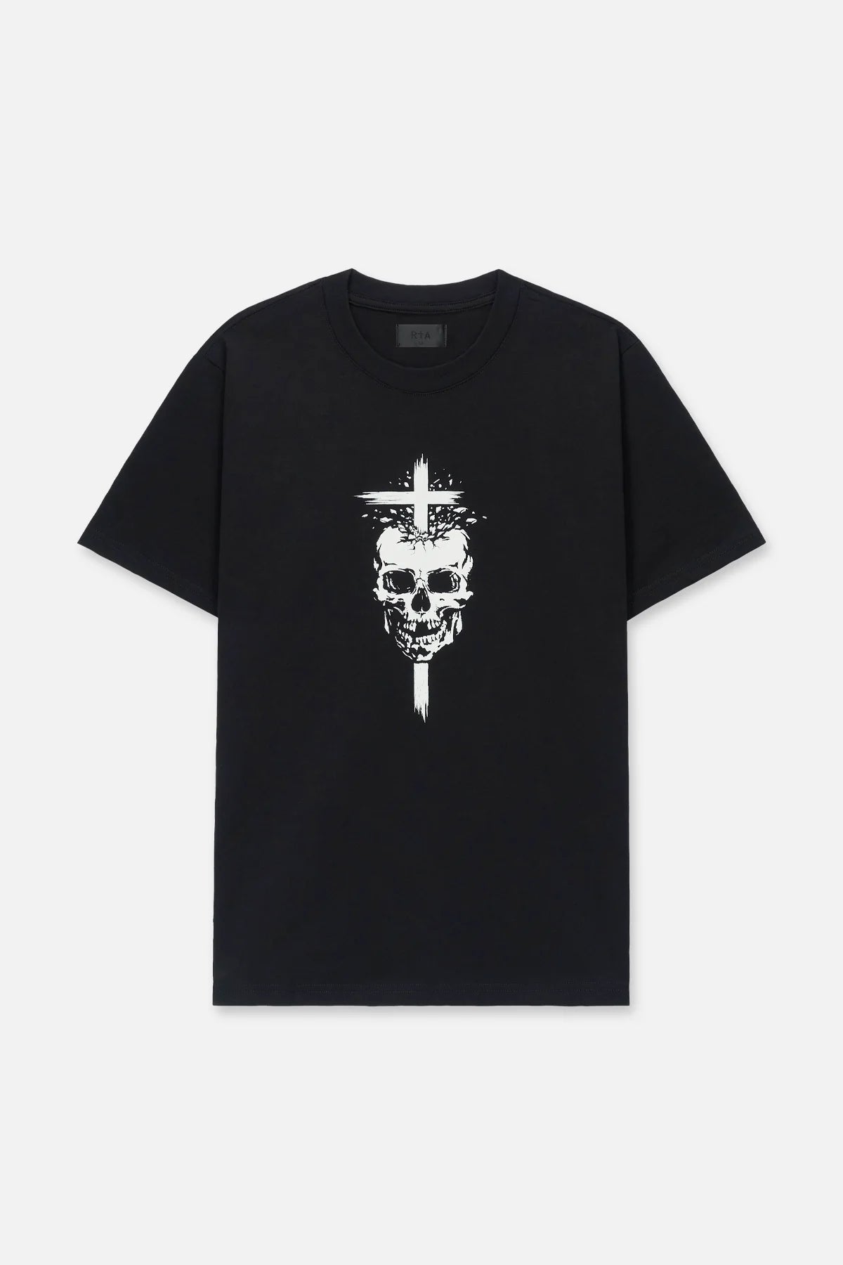 RTA-Men's Short-Sleeve T-Shirts