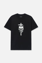 RTA-Men's Short-Sleeve T-Shirts and Tees