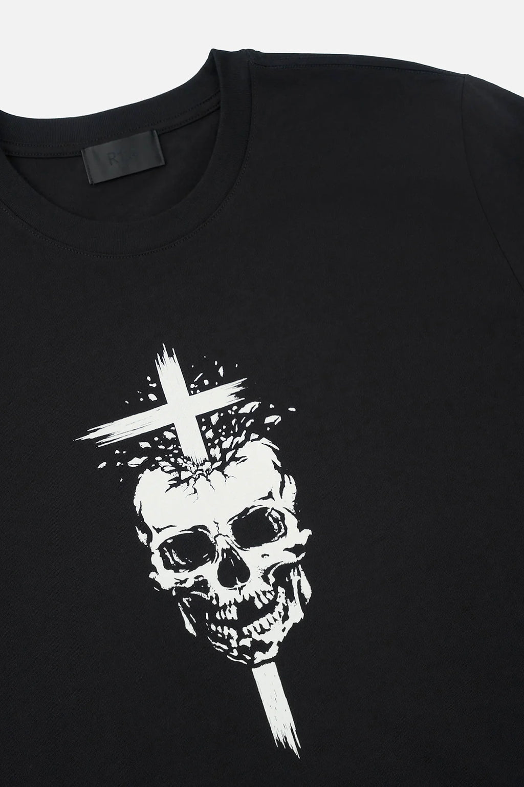 RTA-Men's Short-Sleeve T-Shirts