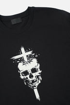 RTA-Men's Short-Sleeve T-Shirts
