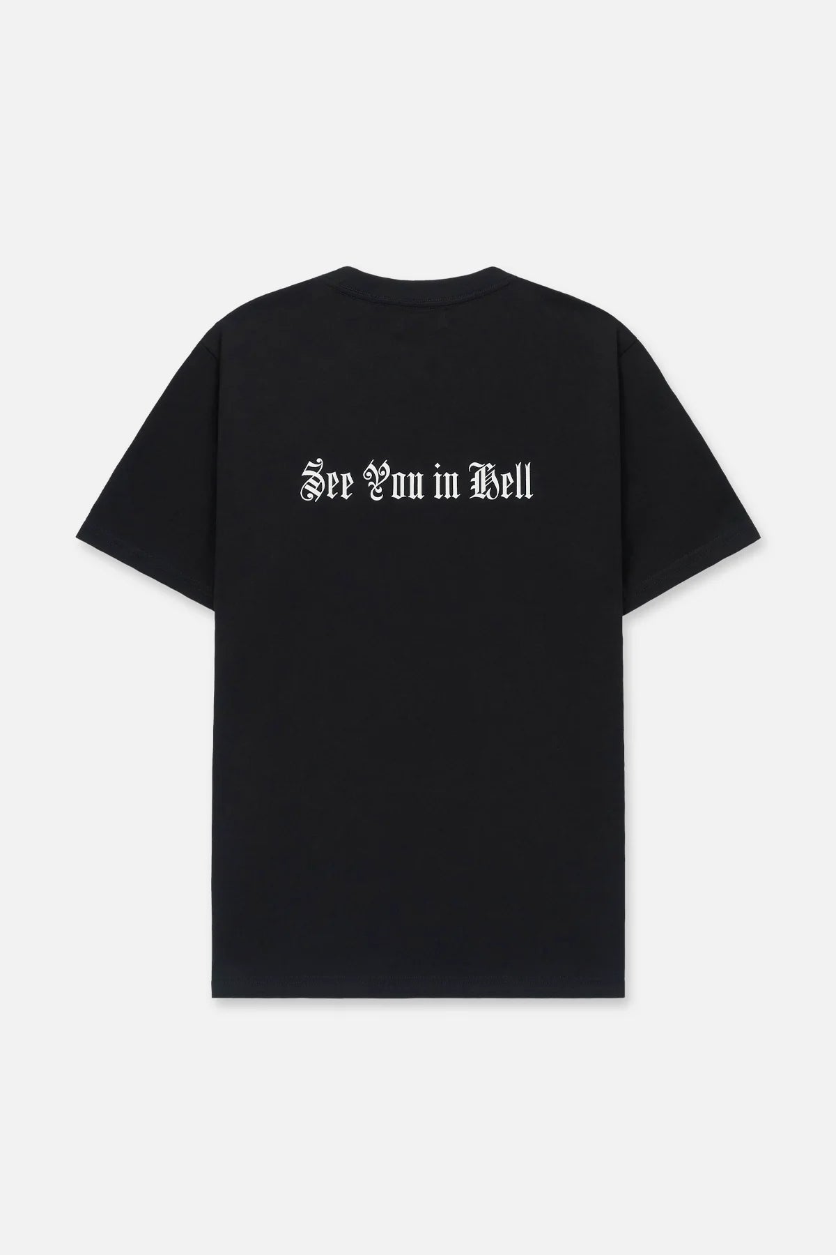 RTA-Men's Short-Sleeve T-Shirts