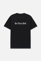 RTA-Men's Short-Sleeve T-Shirts and Tees