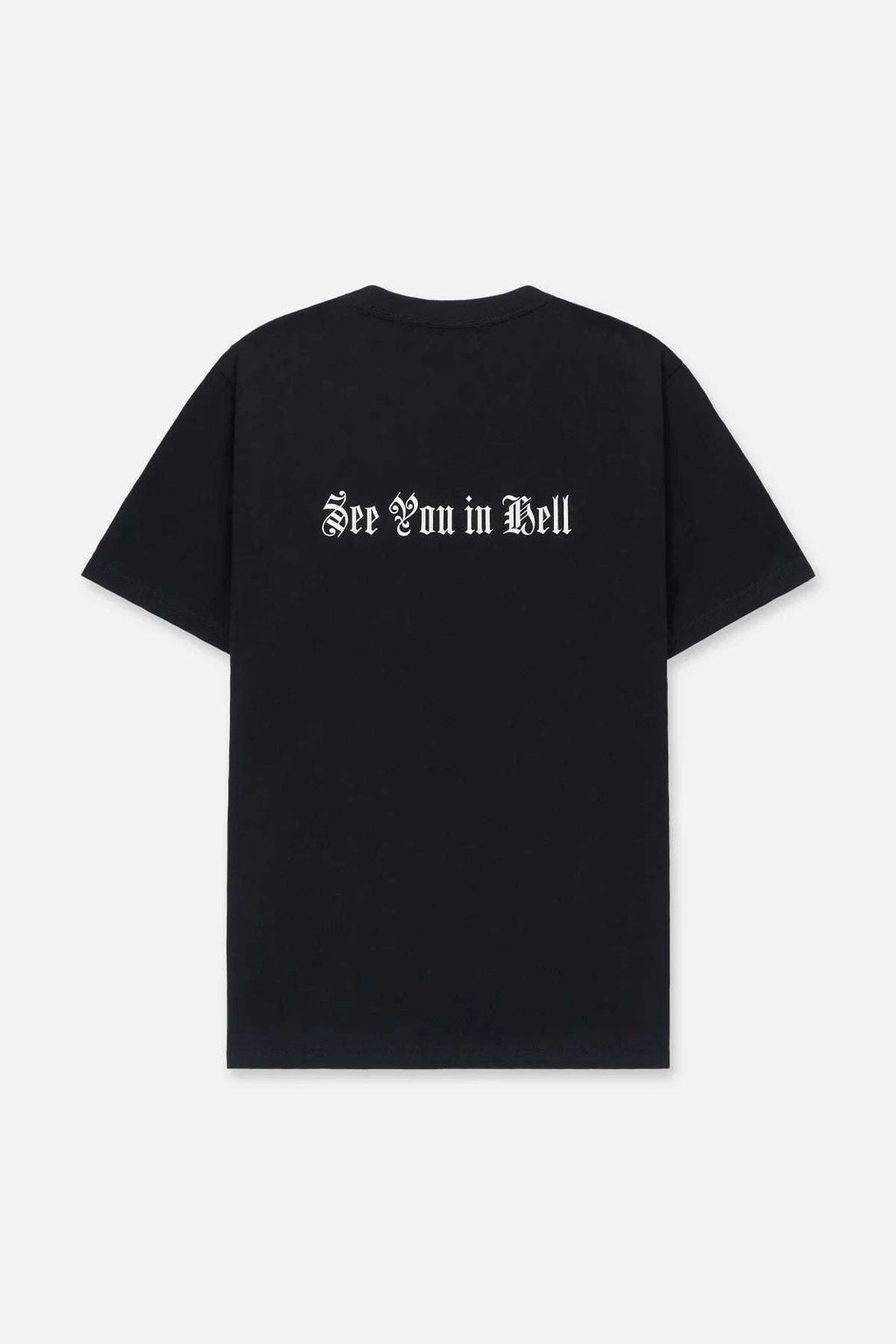 RTA-Men's Short-Sleeve T-Shirts and Tees