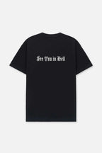 RTA-Men's Short-Sleeve T-Shirts and Tees