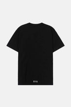 RTA-Men's Short-Sleeve T-Shirts and Tees
