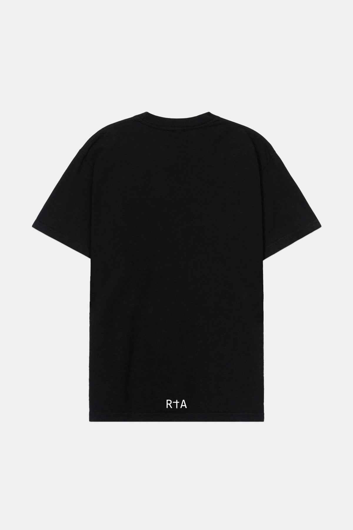 RTA-Men's Short-Sleeve T-Shirts and Tees