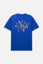 RTA-Men's Short-Sleeve T-Shirts