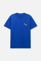 RTA-Men's Short-Sleeve T-Shirts
