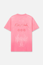 RTA-Men's Short-Sleeve T-Shirts and Tees