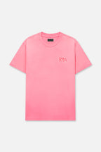 RTA-Men's Short-Sleeve T-Shirts and Tees