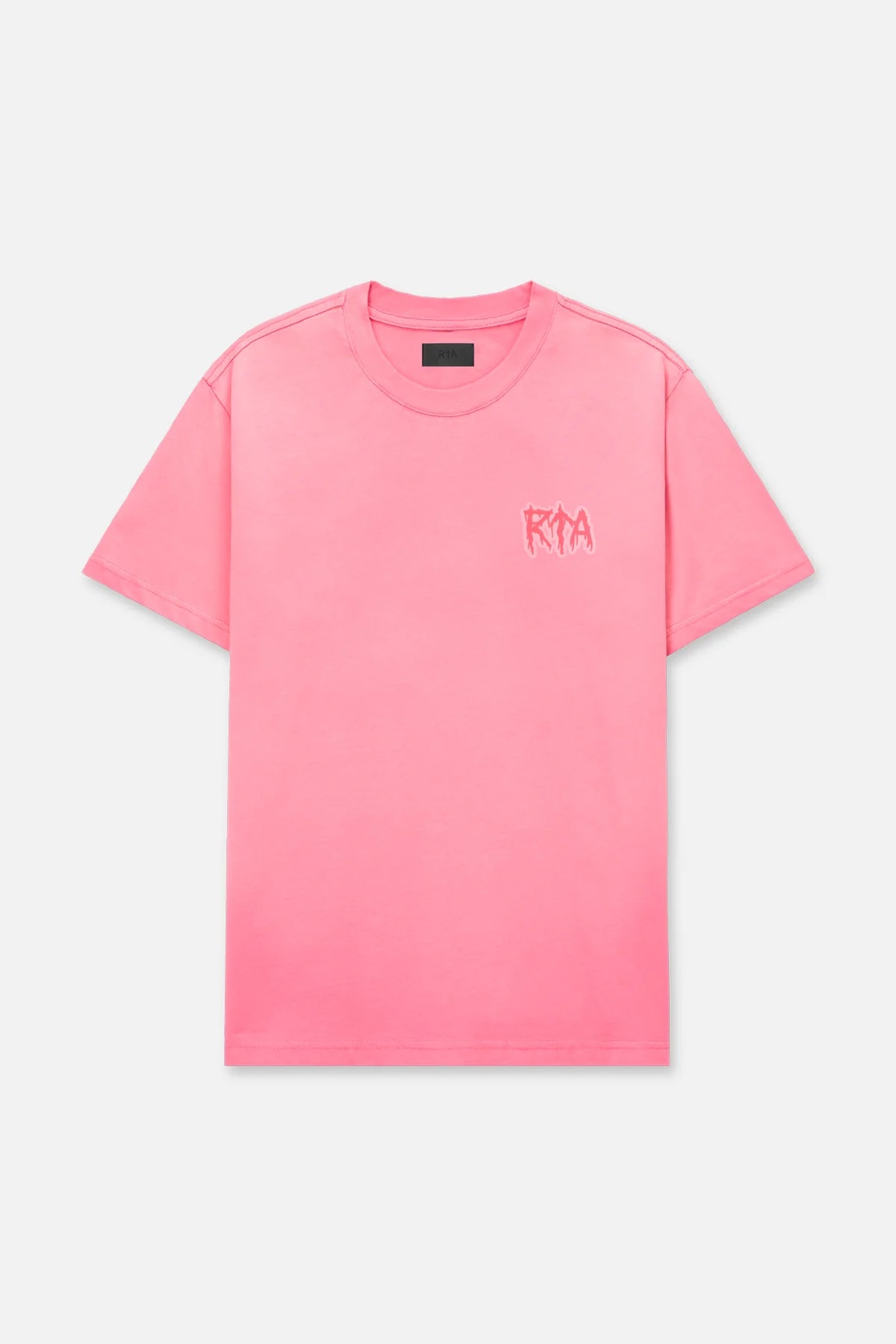 RTA-Men's Short-Sleeve T-Shirts and Tees