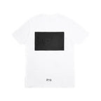 RTA-Men's Short-Sleeve T-Shirts and Tees