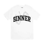 RTA-Men's Short-Sleeve T-Shirts