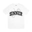 RTA-Men's Short-Sleeve T-Shirts