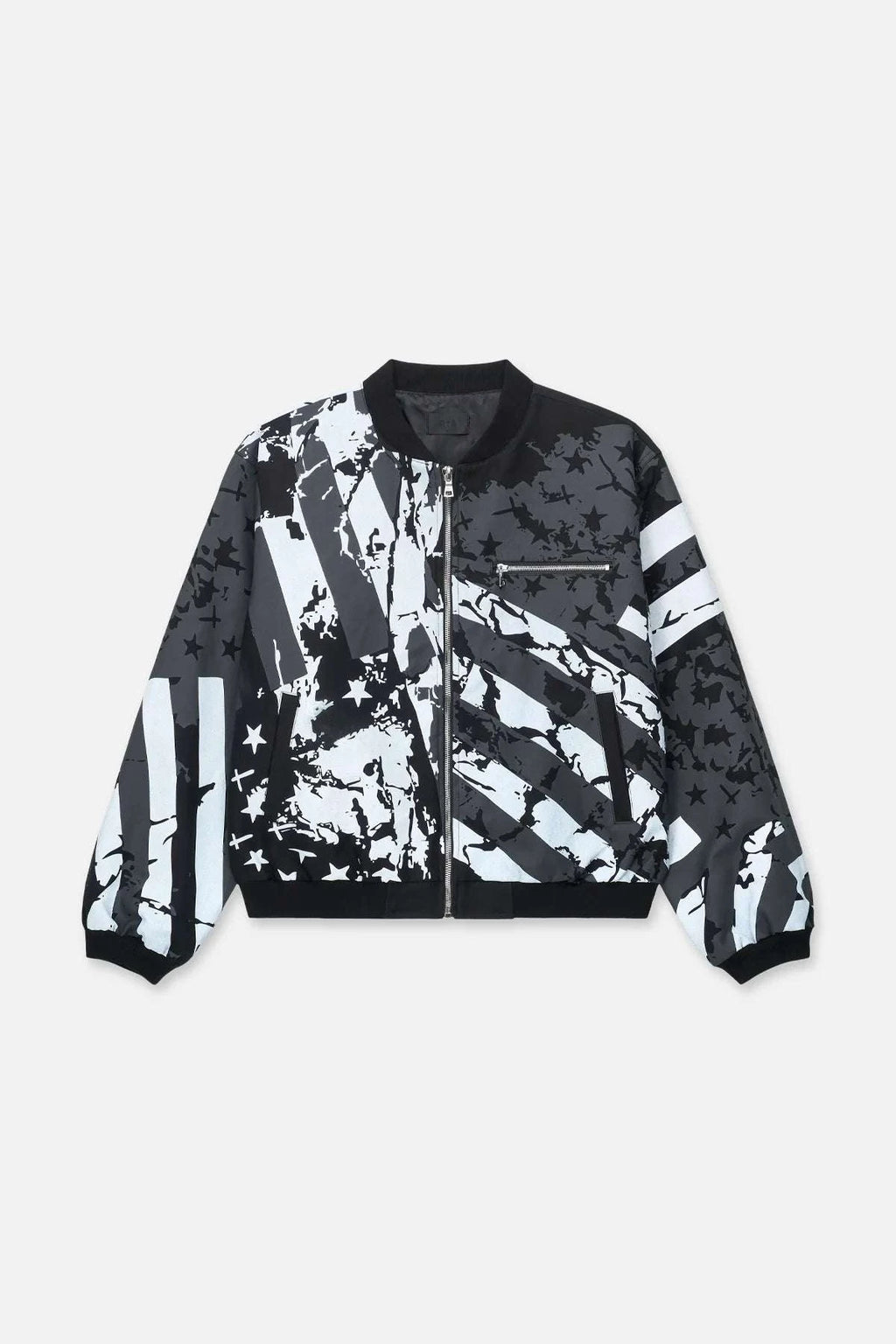 RTA-Men's Winter Jackets and Coats