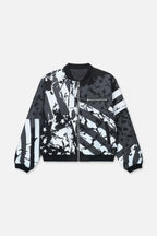 RTA-Men's Winter Jackets and Coats