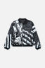 RTA-Men's Winter Jackets and Coats